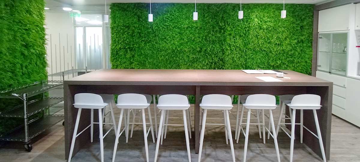 Tianjin Centre, 8 Floor, 219 Nanjing Road, Heping District - Regus