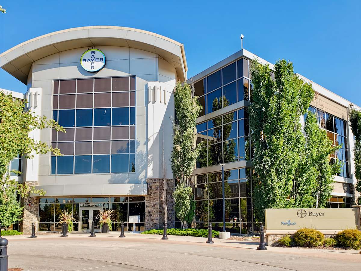 SE Calgary Business Centre, Suite 300, 160 Quarry Park Boulevard SE - Regus