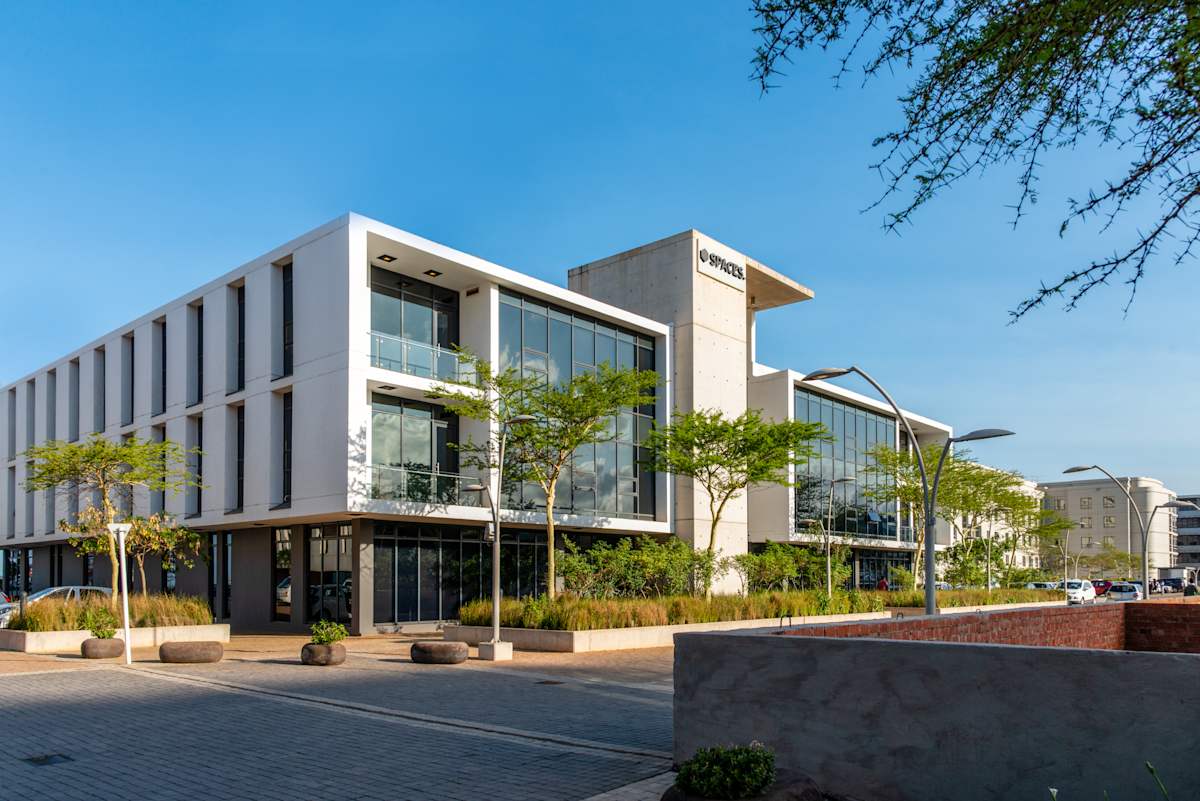 2 Ncondo Place, Umhlanga Ridge