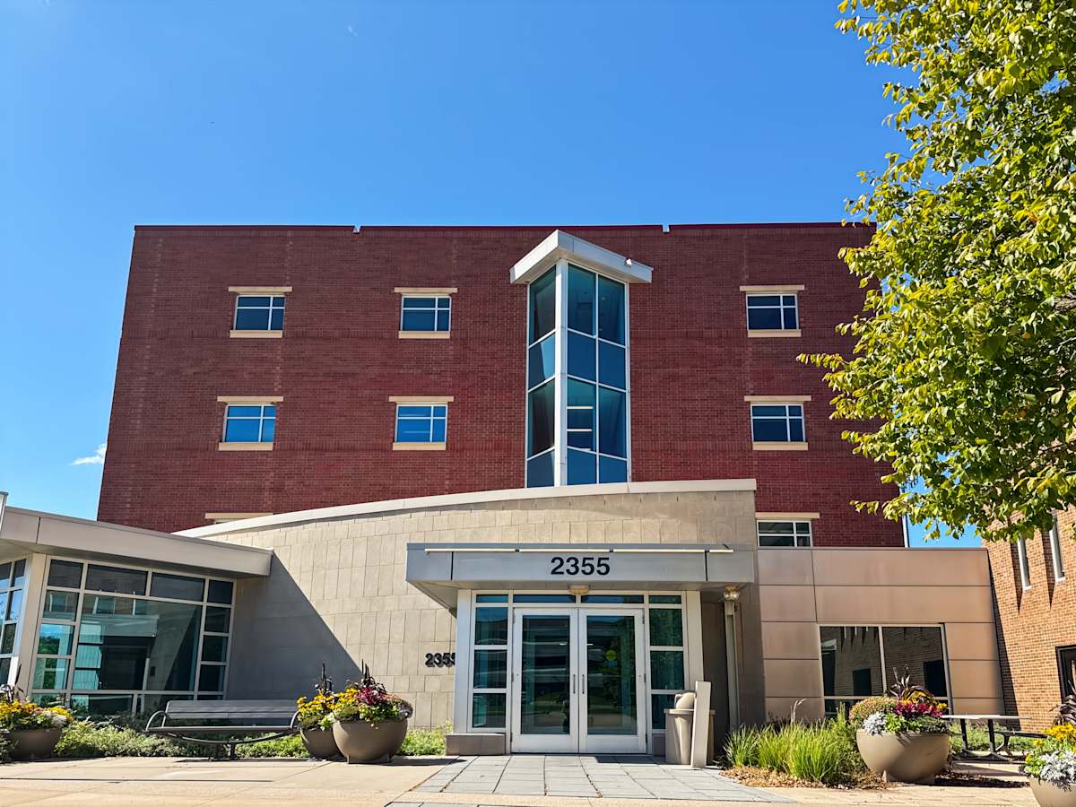 2355 Highway 36 West