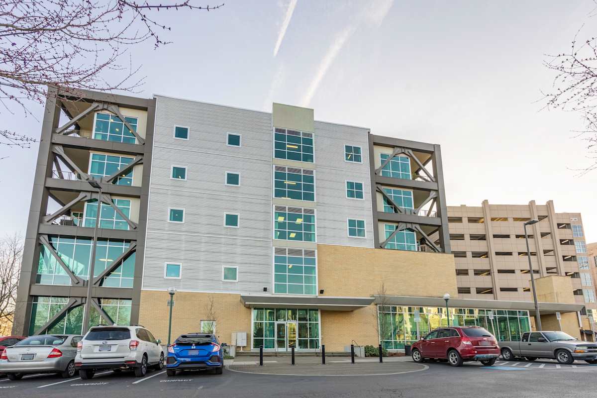 4145 S.W. Watson