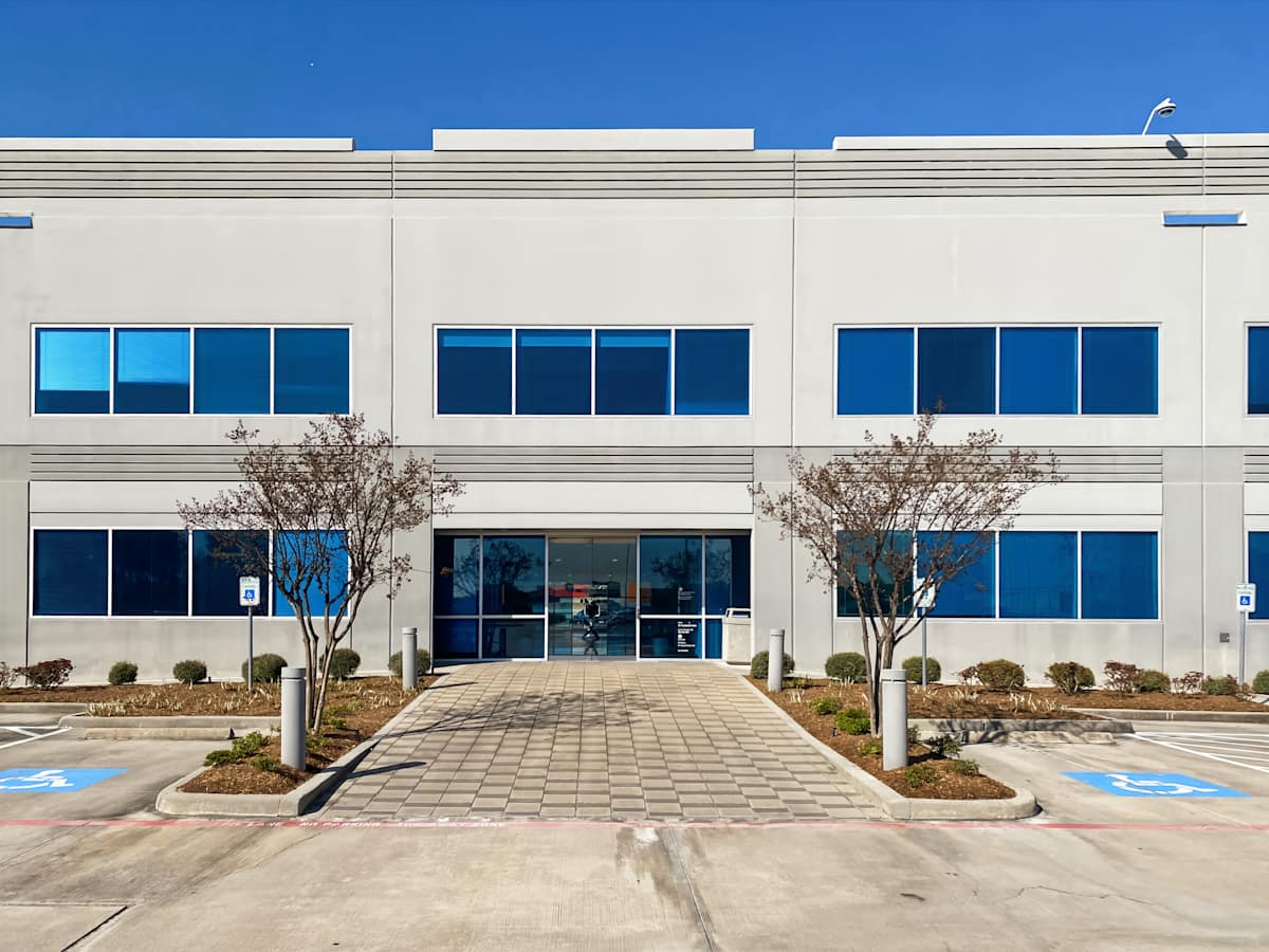 24624 Interstate 45 N