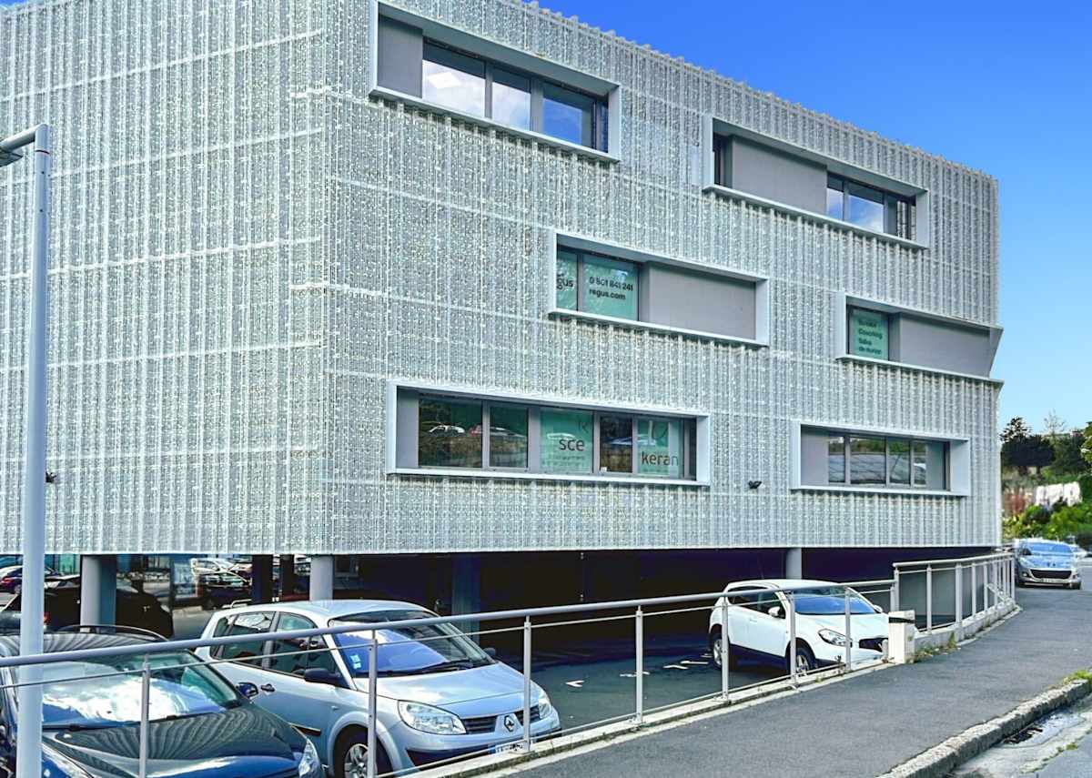 Changsha, Huayuan International Centre, 11/F, Huayuan International Centre, 36 Middle Xiangjiang Road, Tianxin District, Hunan Province - Regus