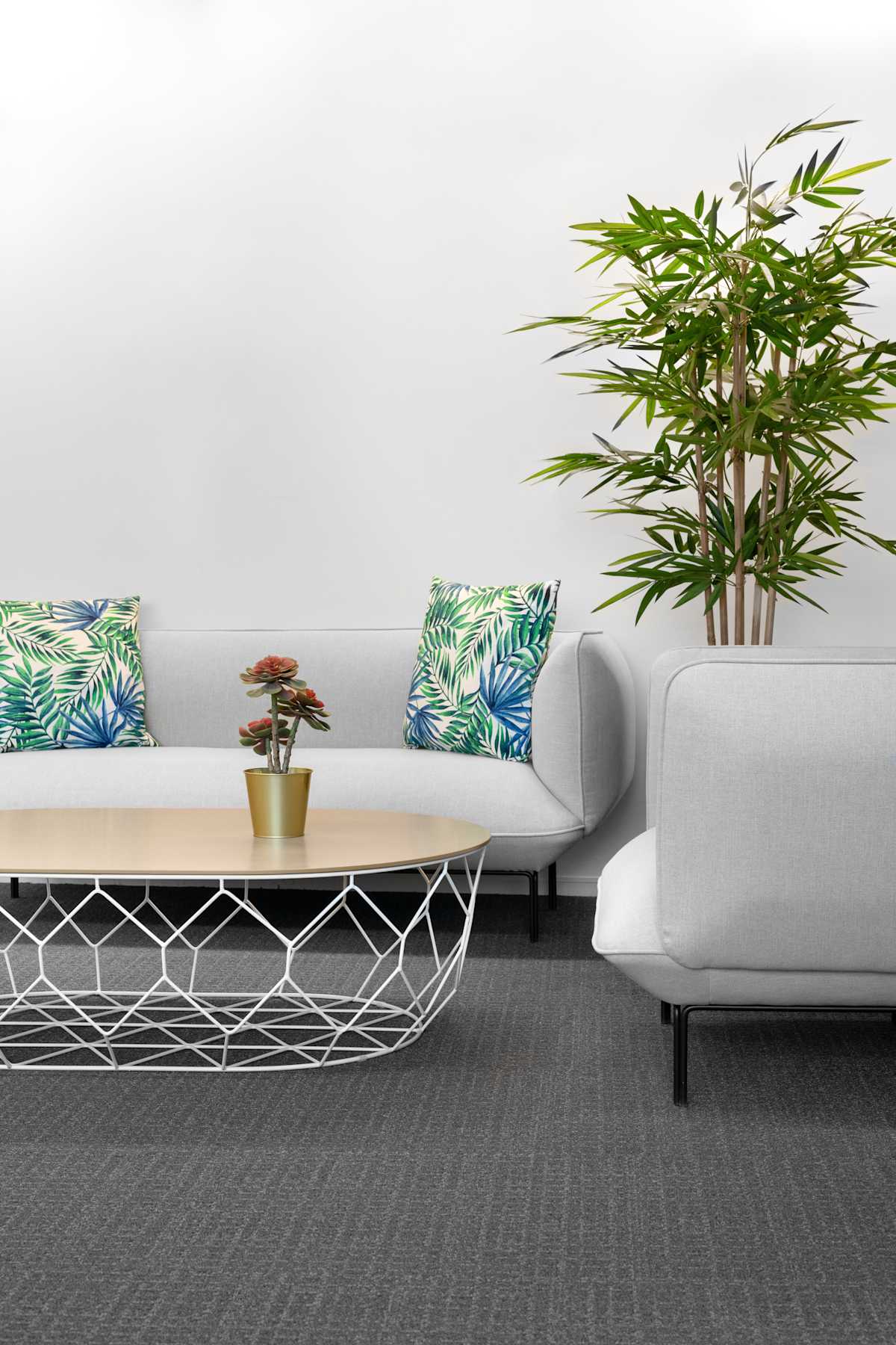 Schiphol Airport, Rijk, 54-80, Beech Avenue, Het Poortgebouw - Regus