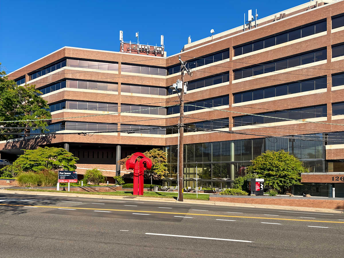 1266 East Main Street