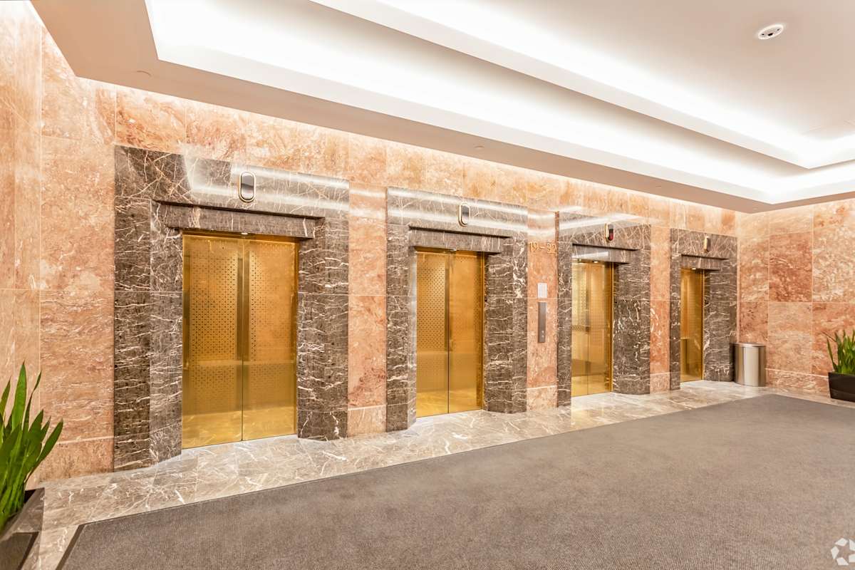 Altius Centre, Suite 2500, 500 Fourth Avenue SW - Regus