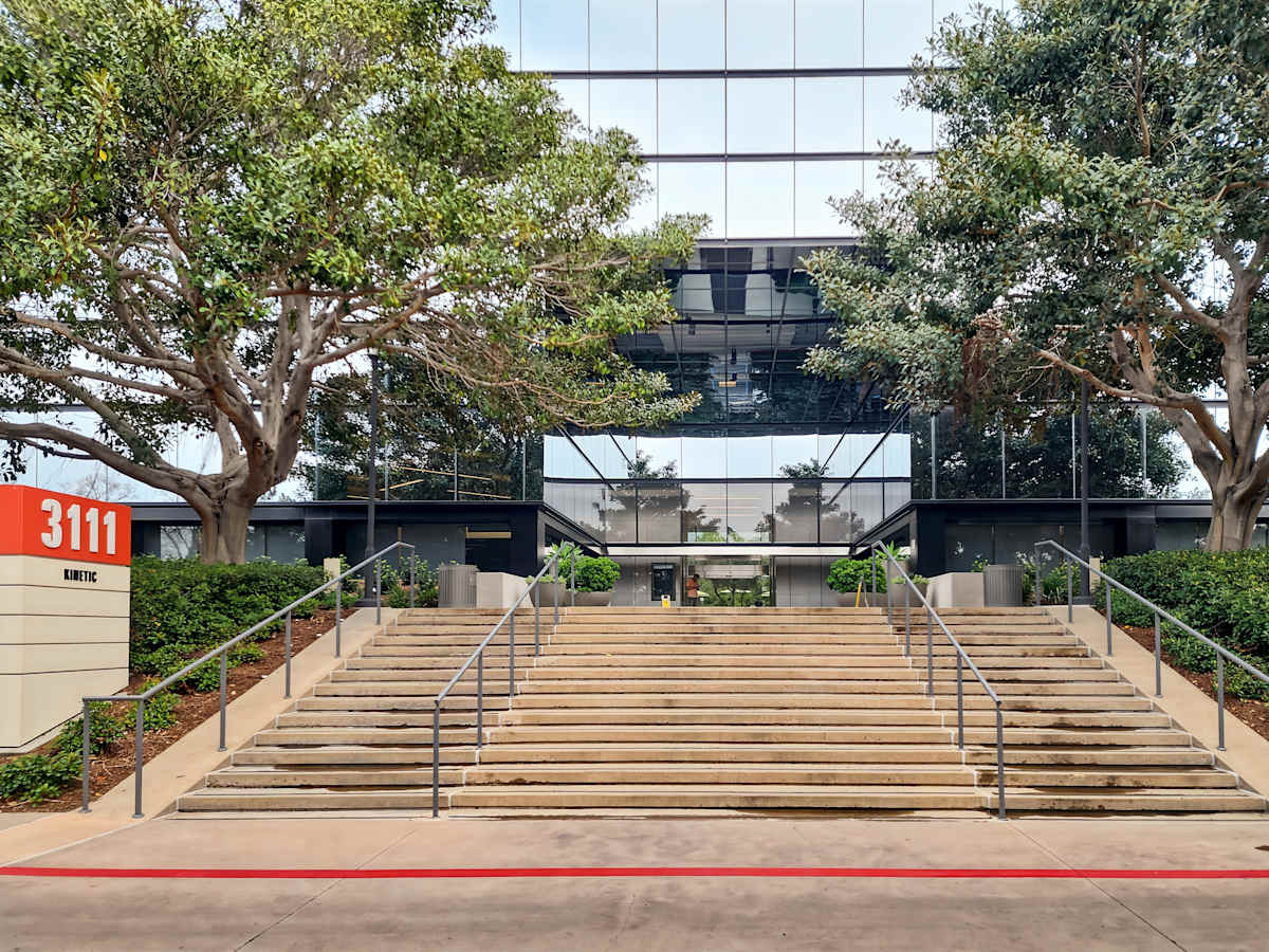 3111 Camino Del Rio North