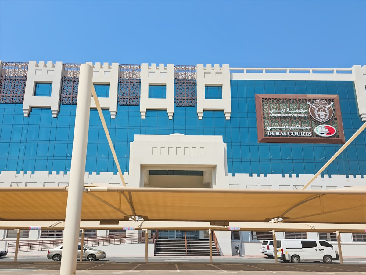 5 Riyadh Street - IWG (Regus)