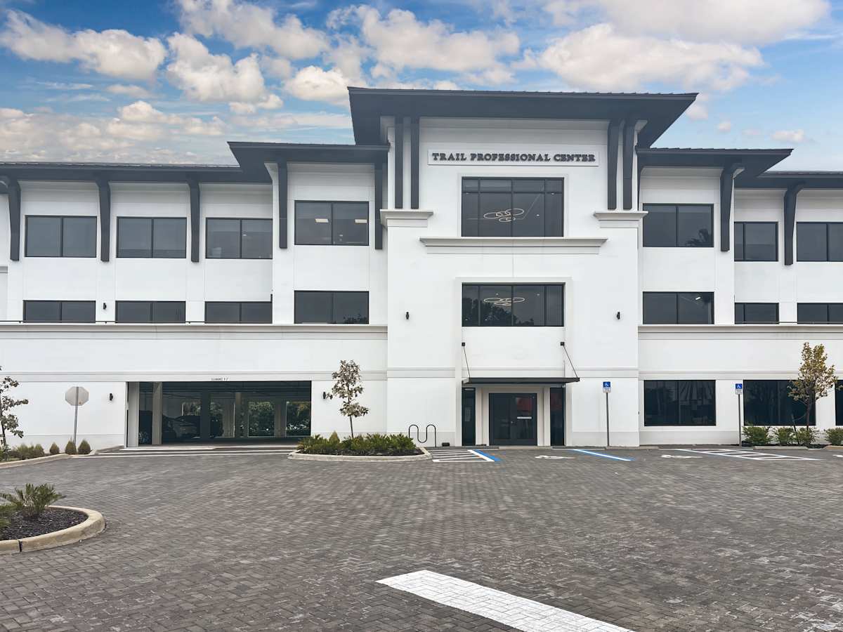 3080 Tamiami Trail E