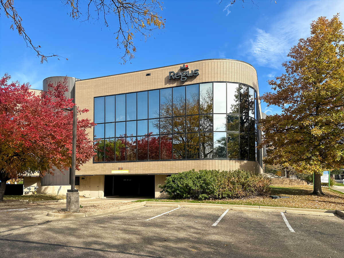 3065 Center Green Dr