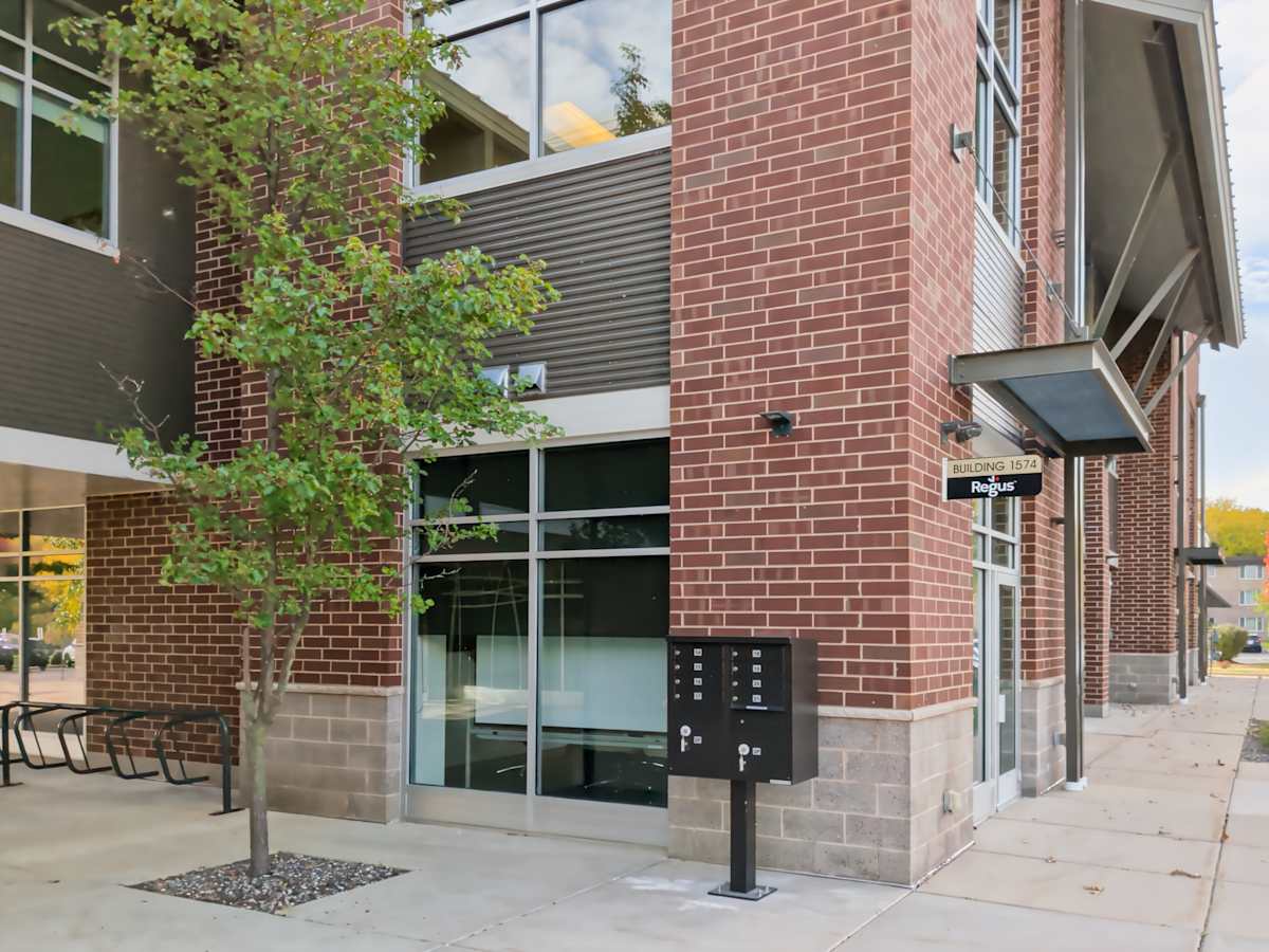 1574 W. Broadway