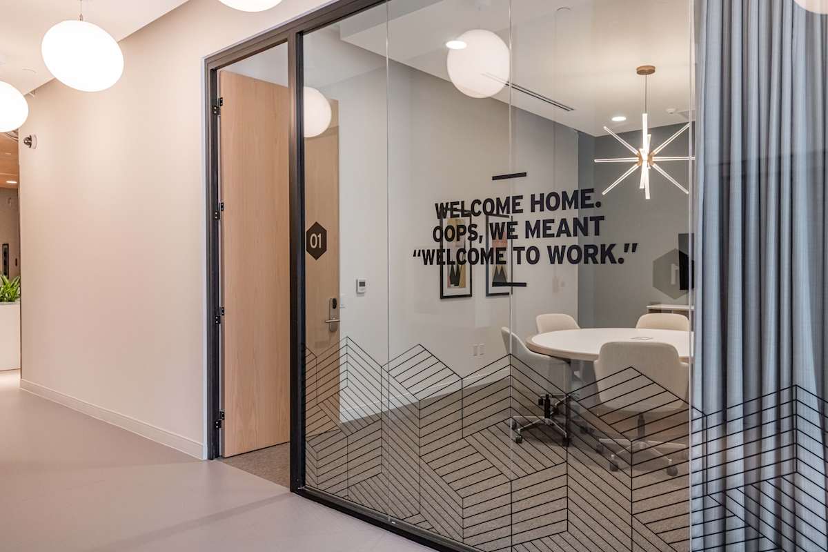 310 Miwate Private,Unit #100 - Spaces