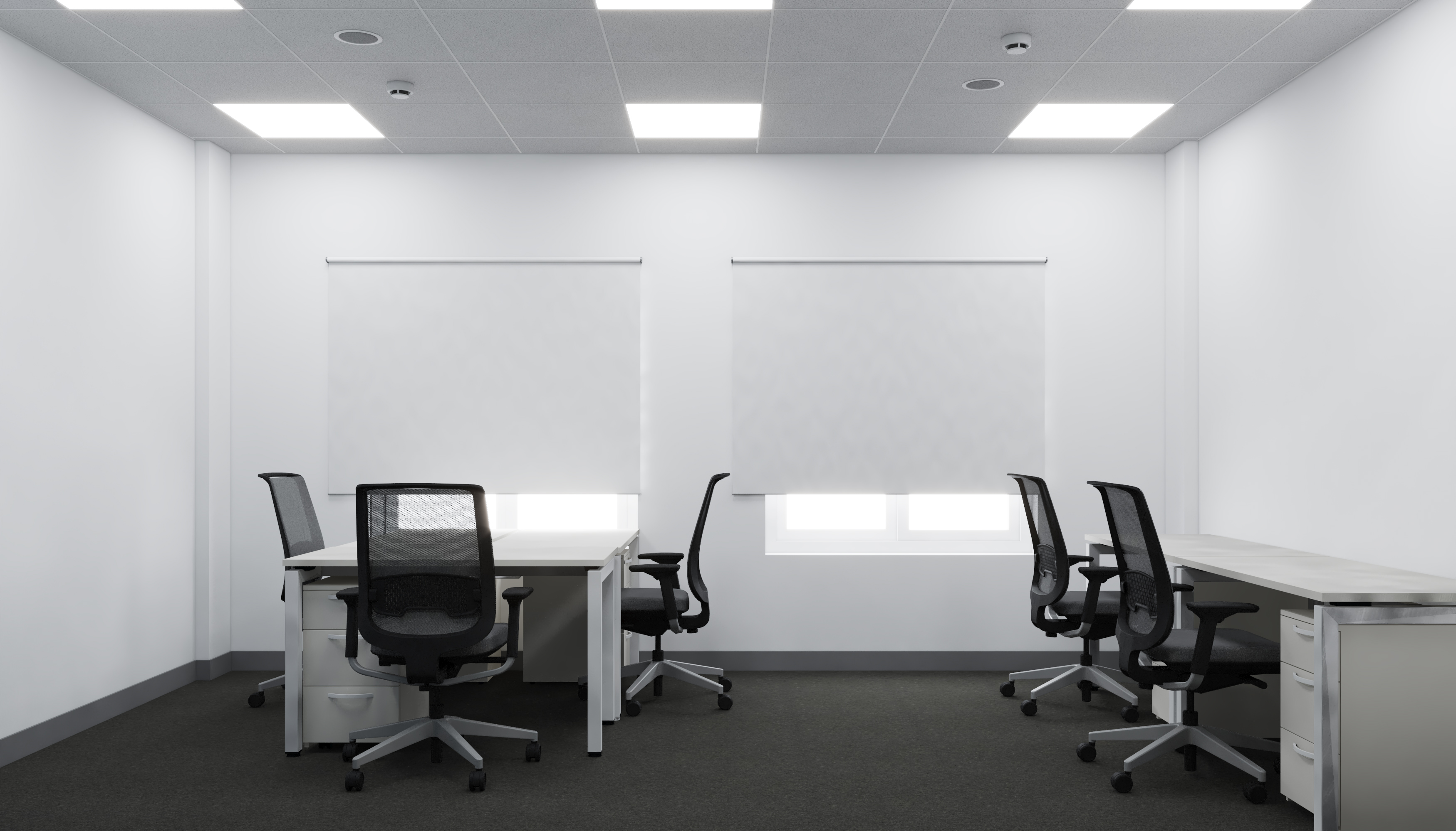 2 Dorou Street, Omonoia - Hq