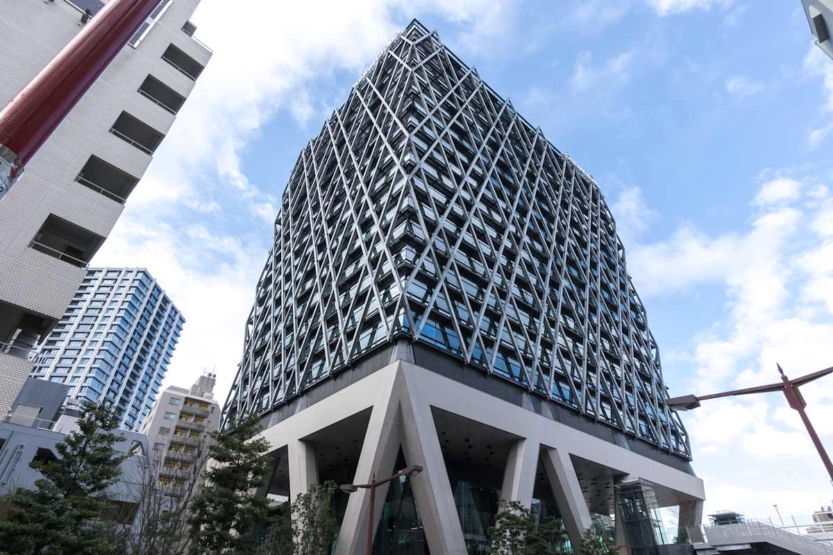 DaiyaGate Ikebukuro 5F,1-16-15, Minami-Ikebukuro,Toshima-ku - Regus
