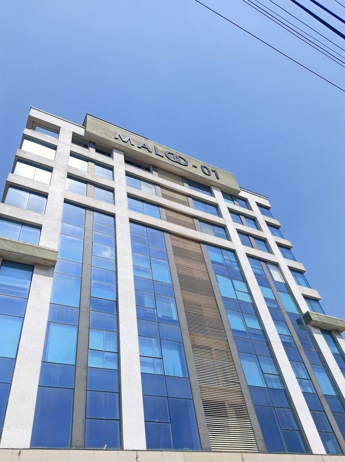26, Service Rd near Velocity Multiplex,Tapeshwari Bagh Colony - Regus