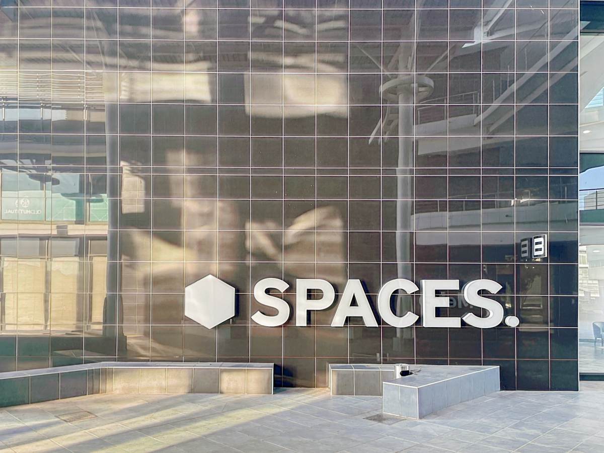 Ground & First floor,Building 14, Block B, Byls Bridge Office Park,Corne of Olievenhoutboch & Jean Ave - Spaces
