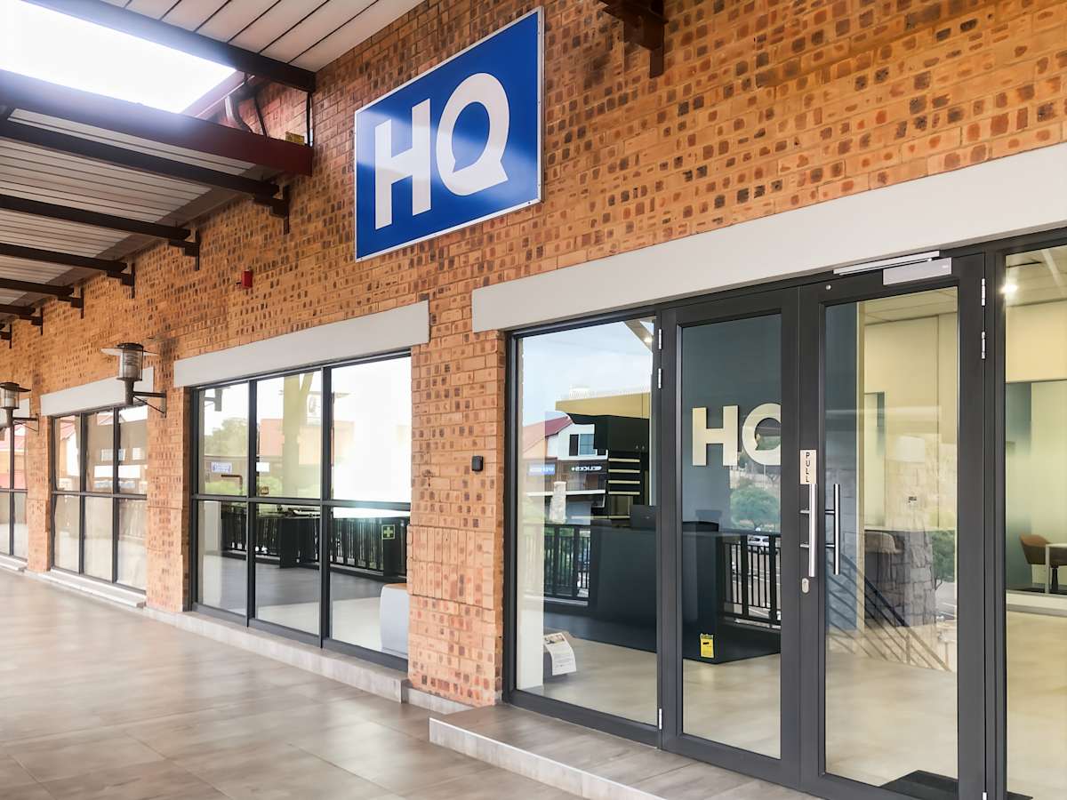 1220 Wekker Road,Moreleta Park - Hq