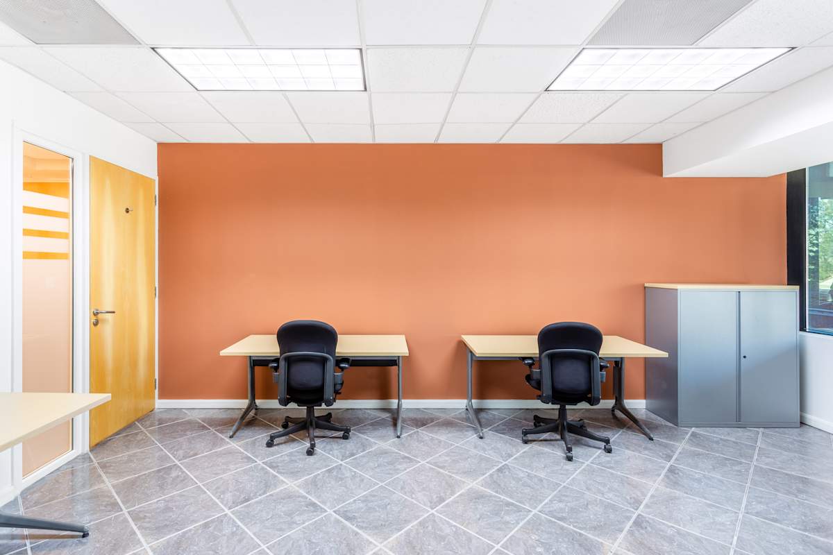 5a Avenida 5-55 Zona 14,Ciudad de Guatemala - Regus