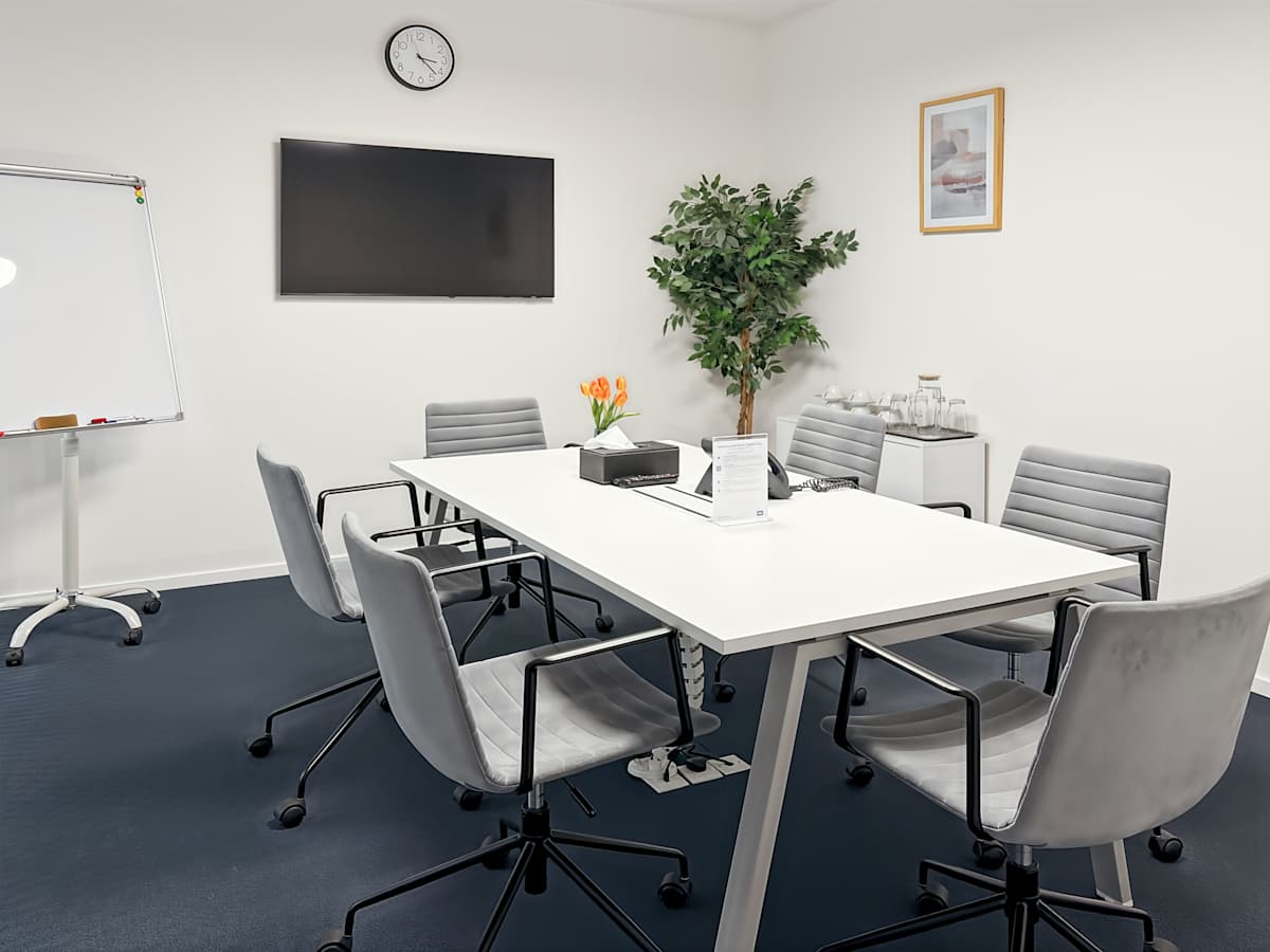 8th Floor, Sheikh Zayed Rd,Trade Centre - Trade Centre 2, DTWC - Hq