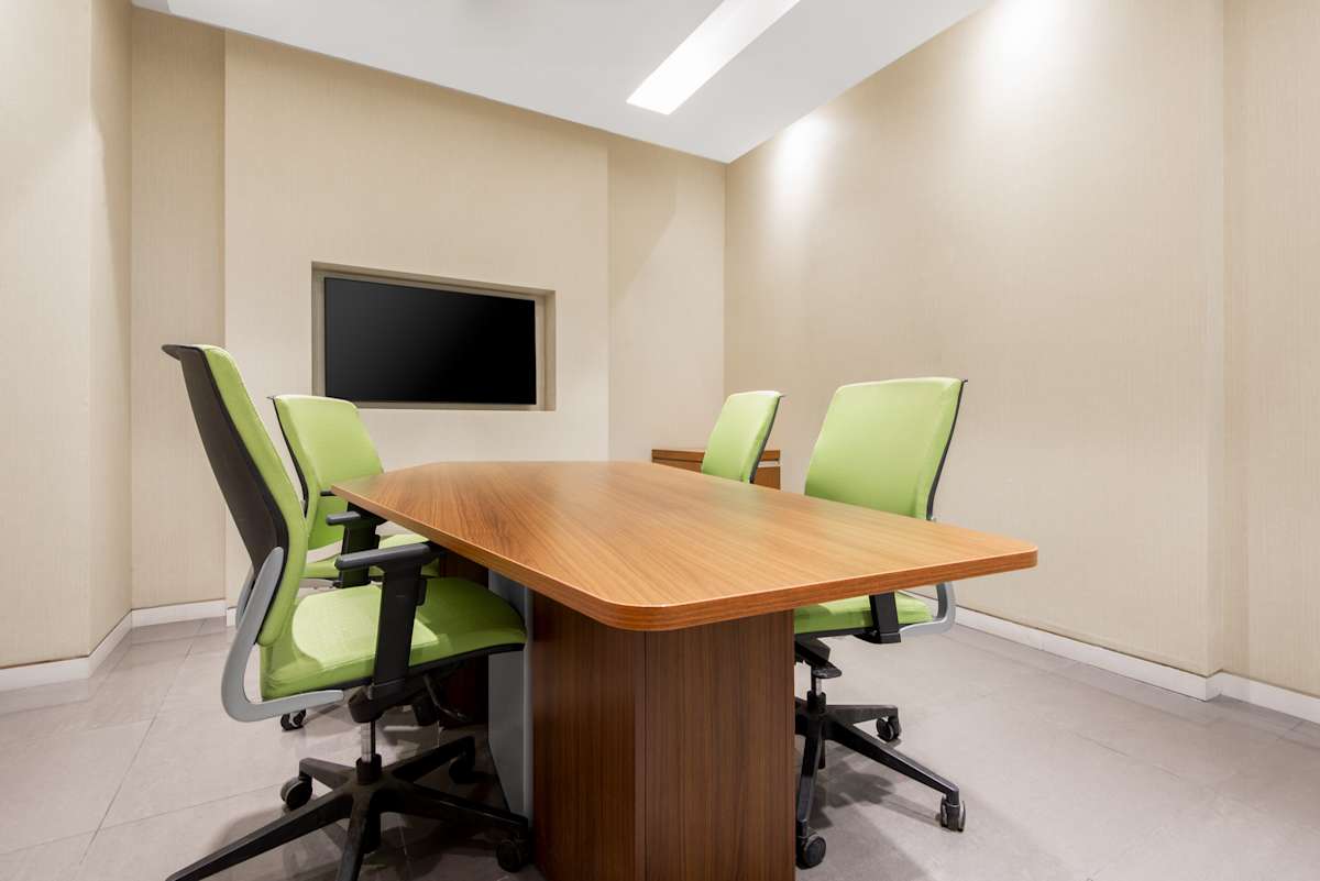 Nimr Al Nakheel centre, building A,1st floor, Imam Saud Bin Abdulaziz Bin Muhammad road,KSA - Regus