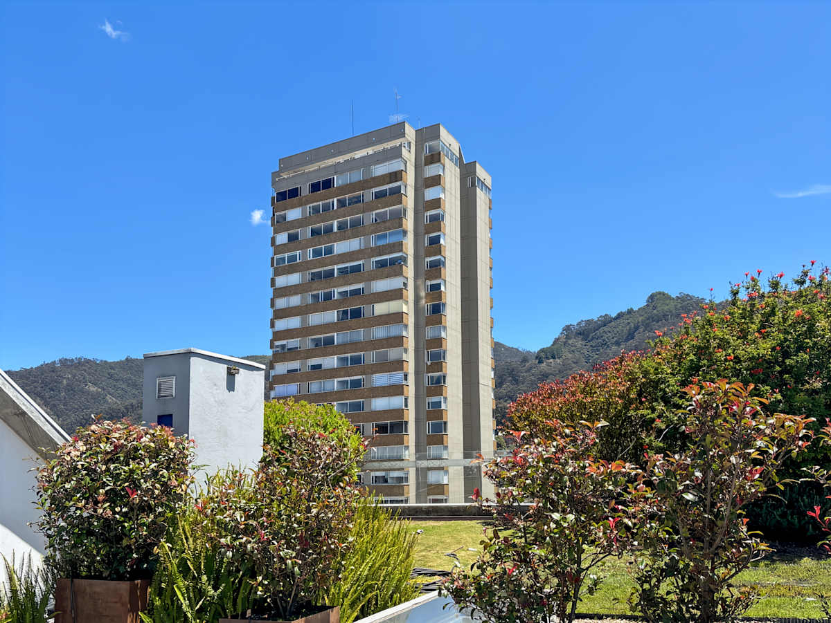 Calle 65 A, No. 7 -18,Piso 8 - Edificio Via 7 - Regus