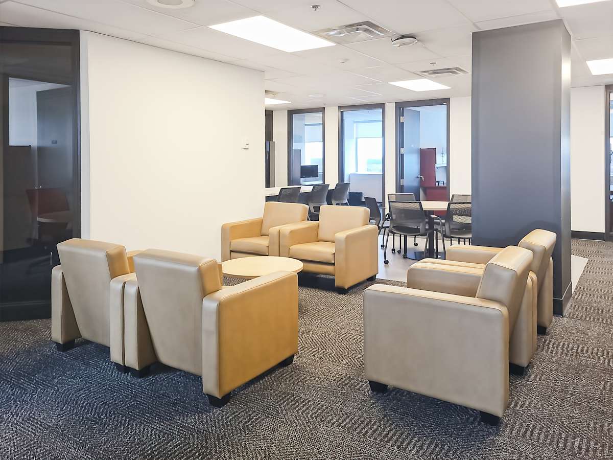 770 Main St - Hq